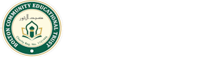 logo.png