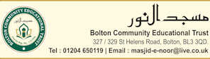 logo2.png